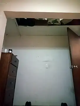 Snapshot of LuisMex1998 chatting on November 22, 2025, 9:52 am LuisMex1998 online show from November 22, 2025, 9:52 am