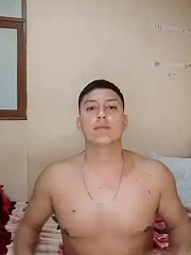 Snapshot of LuisMex1998 chatting on November 9, 2025, 12:09 pm LuisMex1998 online show from November 9, 2025, 12:09 pm