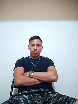 Snapshot of LuisMex1998 chatting on September 15, 2025, 9:21 am LuisMex1998 online show from September 15, 2025, 9:21 am