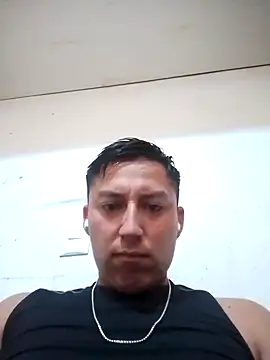 Snapshot of LuisMex1998 chatting on September 22, 2025, 9:21 pm LuisMex1998 online show from September 22, 2025, 9:21 pm