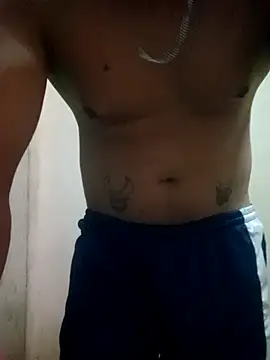 Snapshot of LuisMex1998 chatting on November 20, 2025, 8:04 am LuisMex1998 online show from November 20, 2025, 8:04 am