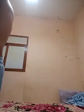 Snapshot of LuisMex1998 chatting on November 29, 2025, 9:09 am LuisMex1998 online show from November 29, 2025, 9:09 am