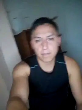 Snapshot of LuisMex1998 chatting on November 13, 2025, 1:09 am LuisMex1998 online show from November 13, 2025, 1:09 am