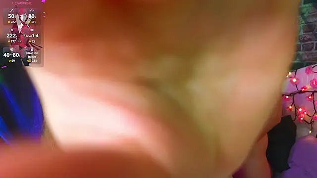 Snapshot of MarjorieBrown chatting on July 20, 2026, 7:38 pm MarjorieBrown online show from July 20, 2026, 7:38 pm