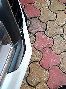 Snapshot of Raj41 chatting on October 12, 2025, 12:45 am Raj41 online show from October 12, 2025, 12:45 am