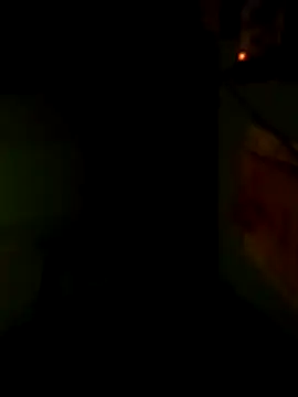 Snapshot of Raj41 chatting on February 9, 2026, 5:22 pm Raj41 online show from February 9, 2026, 5:22 pm