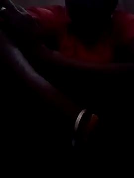 Raj41 online show from December 22, 2025, 1:39 am