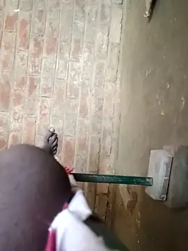 Snapshot of Raj41 chatting on October 16, 2025, 8:00 am Raj41 online show from October 16, 2025, 8:00 am