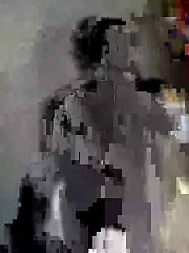 Raj41 online show from December 14, 2025, 4:23 pm