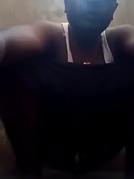 Snapshot of Raj41 chatting on March 4, 2026, 2:19 am Raj41 online show from March 4, 2026, 2:19 am