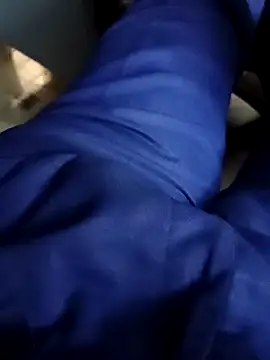 Snapshot of Raj41 chatting on March 20, 2025, 10:32 am Raj41 online show from March 20, 2025, 10:32 am