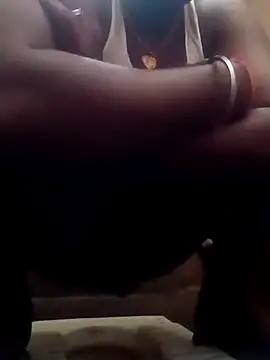 Snapshot of Raj41 chatting on March 7, 2026, 2:29 am Raj41 online show from March 7, 2026, 2:29 am