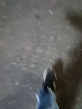 Raj41 online show from December 17, 2025, 1:38 pm