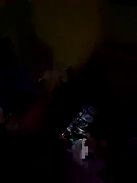 Snapshot of Raj41 chatting on February 11, 2026, 5:46 pm Raj41 online show from February 11, 2026, 5:46 pm