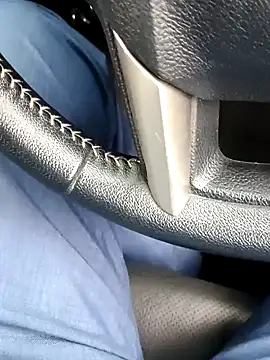 Snapshot of Raj41 chatting on September 12, 2025, 10:26 am Raj41 online show from September 12, 2025, 10:26 am