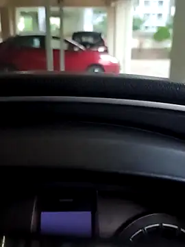 Snapshot of Raj41 chatting on September 21, 2025, 4:34 pm Raj41 online show from September 21, 2025, 4:34 pm