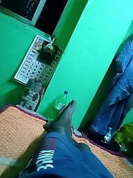 Snapshot of Raj41 chatting on November 11, 2025, 4:02 pm Raj41 online show from November 11, 2025, 4:02 pm