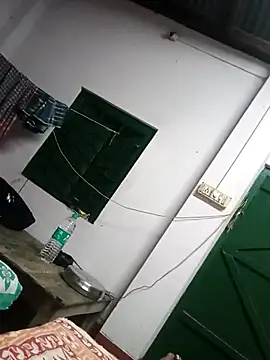 Snapshot of Raj41 chatting on September 13, 2025, 4:40 pm Raj41 online show from September 13, 2025, 4:40 pm