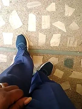 Snapshot of Raj41 chatting on March 5, 2025, 4:24 am Raj41 online show from March 5, 2025, 4:24 am