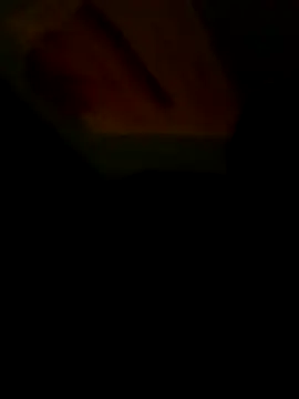 Snapshot of Raj41 chatting on February 21, 2026, 5:04 pm Raj41 online show from February 21, 2026, 5:04 pm