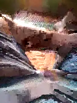 Snapshot of Raj41 chatting on March 15, 2026, 10:33 am Raj41 online show from March 15, 2026, 10:33 am