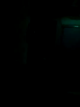 Snapshot of Raj41 chatting on September 8, 2025, 5:56 pm Raj41 online show from September 8, 2025, 5:56 pm