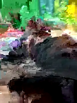 Snapshot of Raj41 chatting on February 14, 2026, 11:54 am Raj41 online show from February 14, 2026, 11:54 am