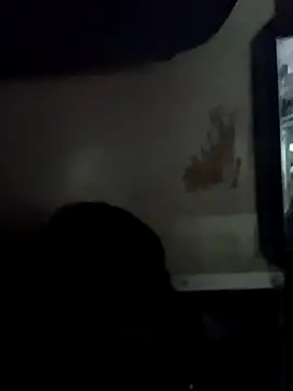 Snapshot of Raj41 chatting on November 9, 2025, 9:30 pm Raj41 online show from November 9, 2025, 9:30 pm