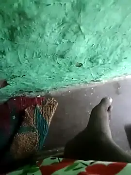 Snapshot of Raj41 chatting on February 8, 2026, 5:38 am Raj41 online show from February 8, 2026, 5:38 am