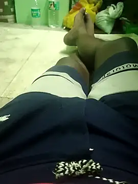 Snapshot of Raj41 chatting on March 2, 2025, 2:15 pm Raj41 online show from March 2, 2025, 2:15 pm