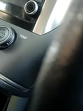 Snapshot of Raj41 chatting on November 15, 2025, 5:11 am Raj41 online show from November 15, 2025, 5:11 am