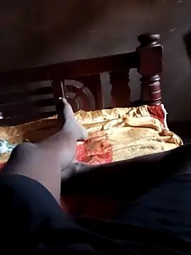 Snapshot of Raj41 chatting on November 4, 2025, 8:18 am Raj41 online show from November 4, 2025, 8:18 am