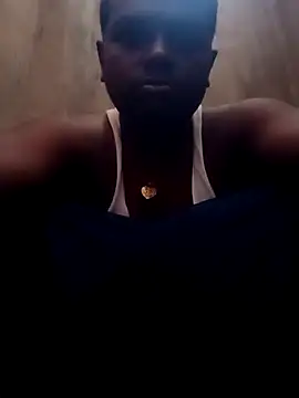 Snapshot of Raj41 chatting on October 9, 2025, 1:06 am Raj41 online show from October 9, 2025, 1:06 am