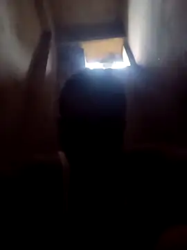 Snapshot of Raj41 chatting on September 23, 2025, 1:34 am Raj41 online show from September 23, 2025, 1:34 am