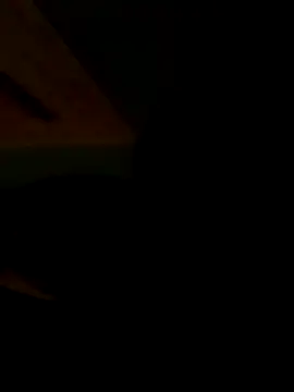 Snapshot of Raj41 chatting on February 15, 2026, 5:23 pm Raj41 online show from February 15, 2026, 5:23 pm