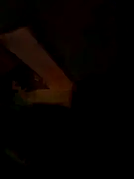 Snapshot of Raj41 chatting on March 7, 2026, 5:07 pm Raj41 online show from March 7, 2026, 5:07 pm