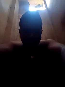 Snapshot of Raj41 chatting on September 25, 2025, 12:49 am Raj41 online show from September 25, 2025, 12:49 am