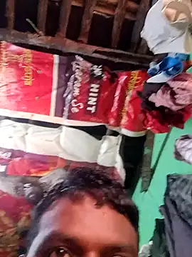 Snapshot of Raj41 chatting on March 22, 2026, 8:16 am Raj41 online show from March 22, 2026, 8:16 am