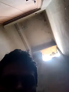 Snapshot of Raj41 chatting on September 15, 2025, 1:28 am Raj41 online show from September 15, 2025, 1:28 am