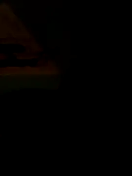 Snapshot of Raj41 chatting on February 16, 2026, 5:33 pm Raj41 online show from February 16, 2026, 5:33 pm