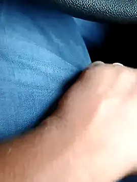 Snapshot of Raj41 chatting on October 3, 2025, 4:36 am Raj41 online show from October 3, 2025, 4:36 am