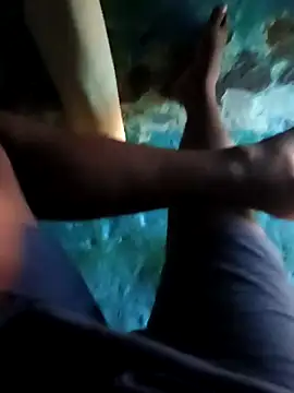 Snapshot of Raj41 chatting on September 20, 2025, 4:50 am Raj41 online show from September 20, 2025, 4:50 am