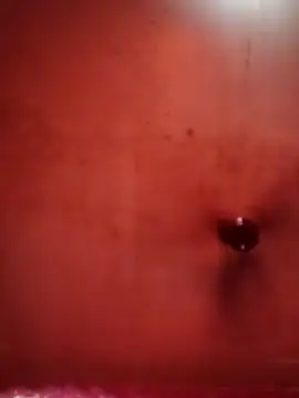 Snapshot of Raj41 chatting on October 21, 2025, 9:41 am Raj41 online show from October 21, 2025, 9:41 am