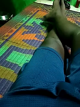 Snapshot of Raj41 chatting on March 19, 2026, 3:12 pm Raj41 online show from March 19, 2026, 3:12 pm