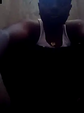 Snapshot of Raj41 chatting on February 13, 2026, 1:27 am Raj41 online show from February 13, 2026, 1:27 am