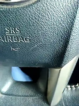 Snapshot of Raj41 chatting on October 10, 2025, 4:02 am Raj41 online show from October 10, 2025, 4:02 am