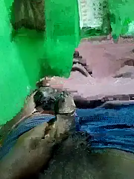 Snapshot of Raj41 chatting on November 17, 2025, 12:03 am Raj41 online show from November 17, 2025, 12:03 am