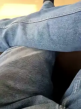 Raj41 online show from November 22, 2025, 5:50 am