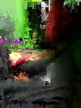 Raj41 online show from January 10, 2026, 4:30 am