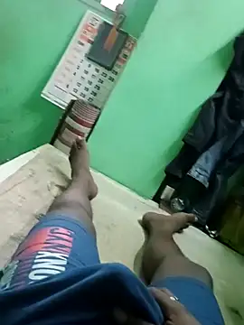 Snapshot of Raj41 chatting on September 16, 2025, 6:03 am Raj41 online show from September 16, 2025, 6:03 am